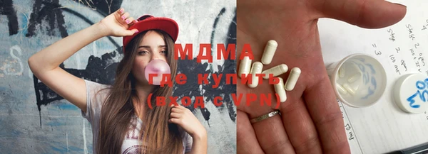 круглые Верхнеуральск