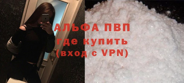 круглые Верхнеуральск