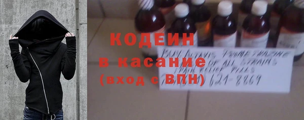 молекула духа Верхний Тагил