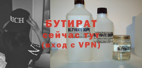 круглые Верхнеуральск