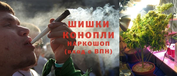 бутират Верея