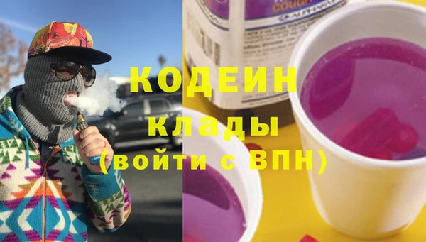молекула духа Верхний Тагил