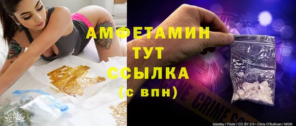 молекула духа Верхний Тагил