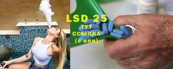 молекула духа Верхний Тагил